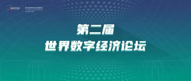 广东省物理专业高考，挑战与机遇并存