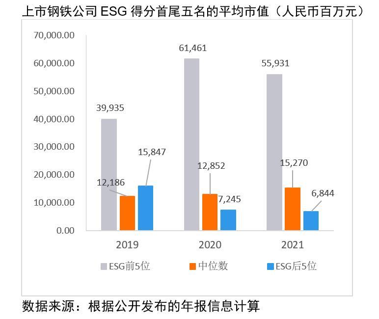 广东省阳江铝箱厂的卓越成就与发展展望