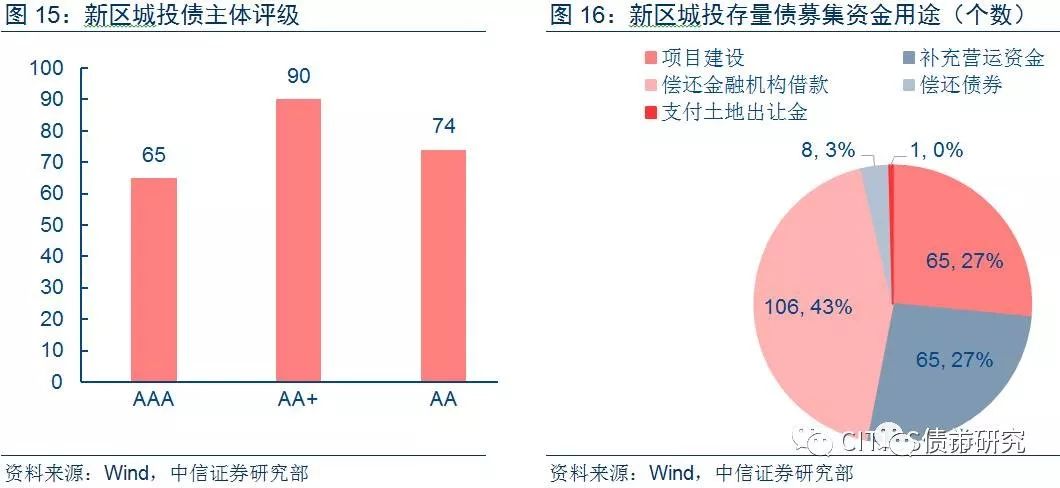 江苏华益科技产值，探究与解析