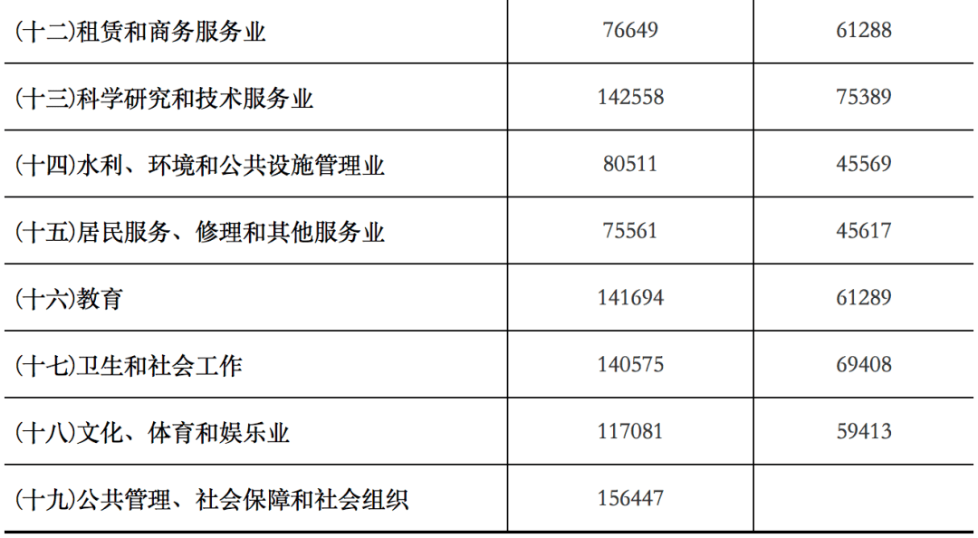 江苏容正医疗科技，引领医疗科技新潮流