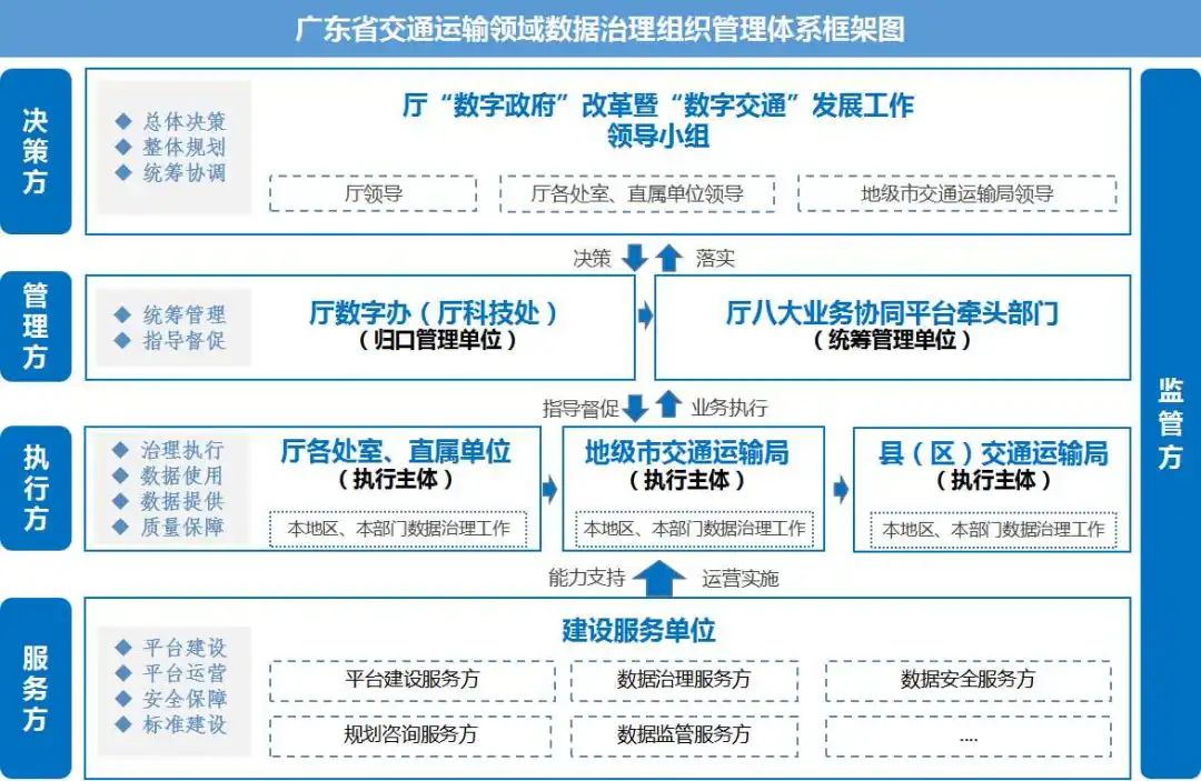 2025年1月26日 第15页