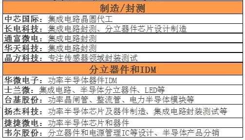 广东森光电路有限公司，引领电路行业的先锋力量