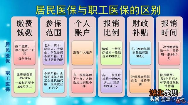 医保交几个月可以报销，深度解读医保政策及其报销机制