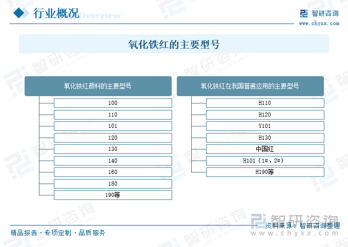 广东省研究生成绩，卓越的表现与持续发展的潜力