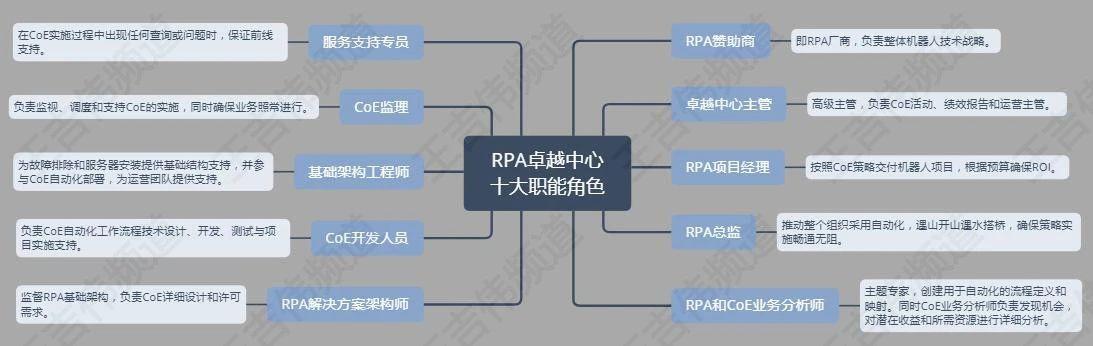 广东广州钢结构有限公司，卓越制造，引领行业发展