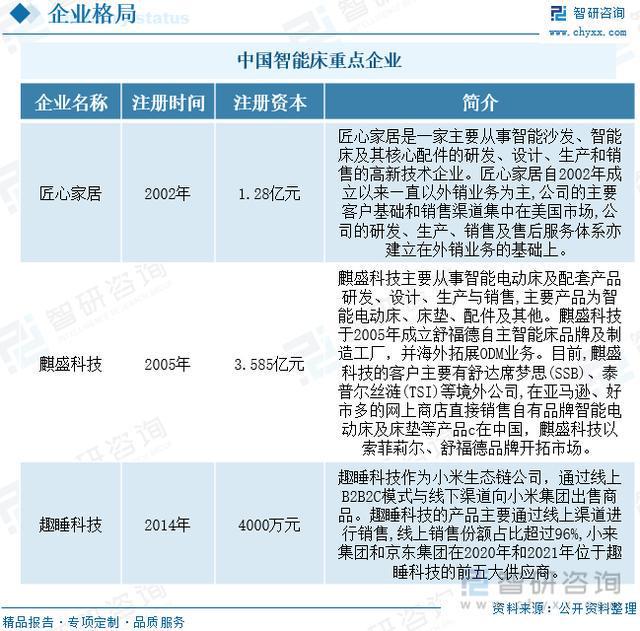 江苏高科技槽钢价格咨询——深度解析市场动态与未来趋势