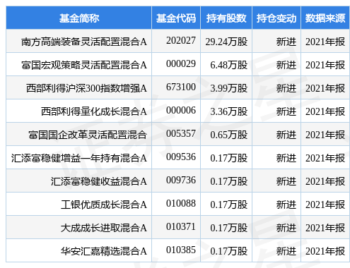 江苏扬电科技的上市进程，探索与期待