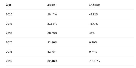 广东振华电气有限公司，卓越品质，创新未来