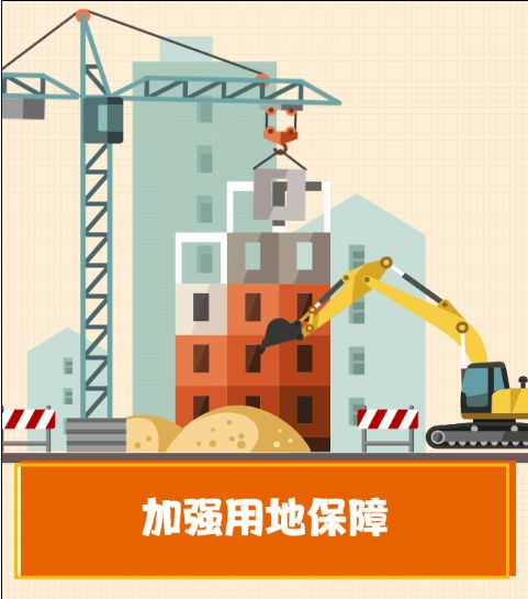 广东梯子科技有限公司，创新科技的先驱者