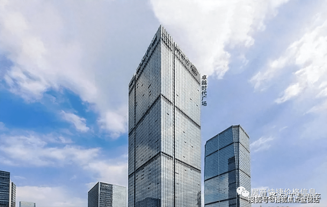 广东粤华建筑有限公司，卓越建筑，铸就传奇